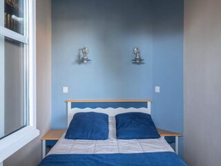 Apartamento Talmont-Saint-Hilaire  30