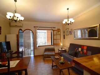 Vakantiehuis L'Escala Kenmerken 10