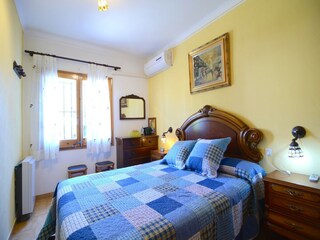 Ferienhaus L'Escala Ausstattung 17