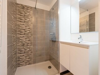 Villa Valras-Plage Kenmerken 12