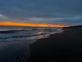 Villa Valras-Plage Omgeving 27