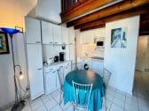 Apartamento Saint-Pierre-Quiberon  1