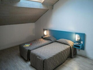 Apartamento Saint-Jean-de-Luz  5