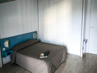 Apartamento Saint-Jean-de-Luz  6