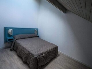 Apartamento Saint-Jean-de-Luz  7