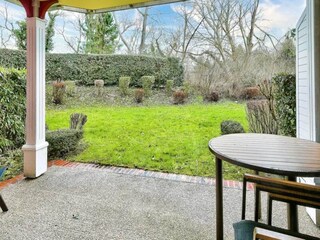 Apartment Fort-Mahon-Plage  19