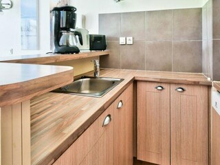 Apartment Fort-Mahon-Plage  11