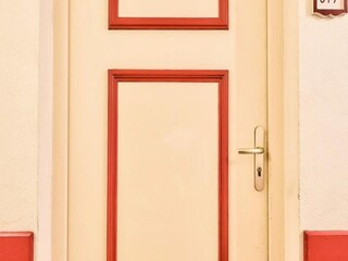 Apartment Fort-Mahon-Plage  14