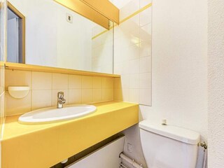 Apartment Talmont-Saint-Hilaire  30