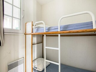 Apartment Talmont-Saint-Hilaire  18