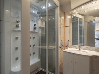 Appartamento Callantsoog  4