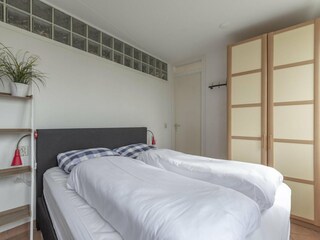 Appartamento Callantsoog  6