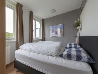 Appartamento Callantsoog  7