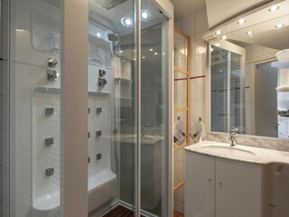 Appartamento Callantsoog  17