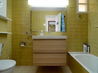 Appartement L'Escala Kenmerken 19