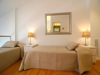 Apartment L'Estartit Ausstattung 14