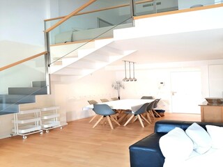 Apartment L'Estartit Ausstattung 12