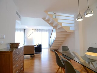 Apartment L'Estartit Features 18