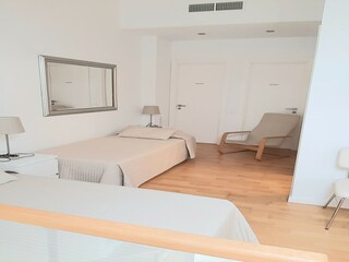 Apartment L'Estartit Features 25