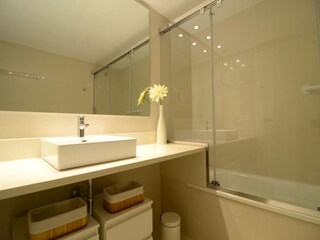 Apartment L'Estartit Features 19