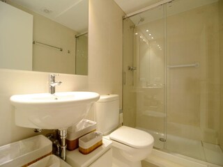 Apartment L'Estartit Features 20