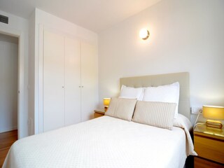 Apartment L'Estartit Features 21