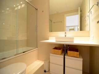 Apartment L'Estartit Ausstattung 24