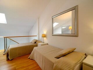 Apartment L'Estartit Features 26