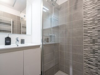 Villa Valras-Plage Ausstattung 15