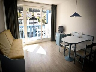 Appartement Saint-Jean-de-Luz  7