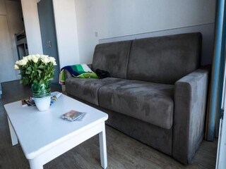 Appartement Saint-Jean-de-Luz  8