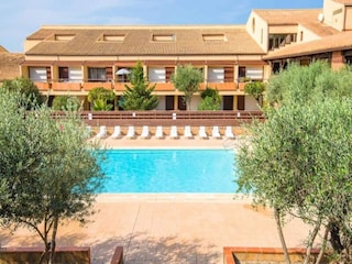Apartment Saint-Cyprien-Plage  9