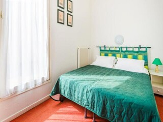 Apartamento Saint-Cyprien-Plage  5