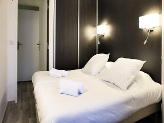 Apartment Val Thorens  3