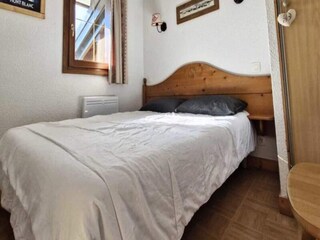 Apartment Notre-Dame-de-Bellecombe  9