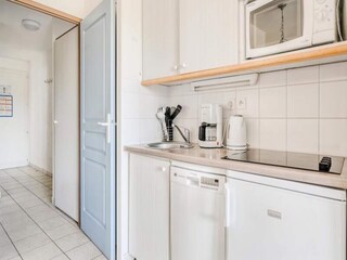Apartment Talmont-Saint-Hilaire  15