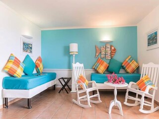 Appartement Sainte-Luce  10