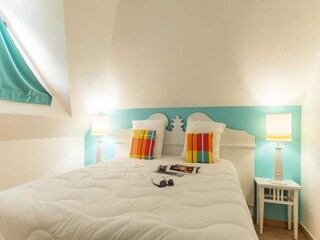 Appartement Sainte-Luce  11