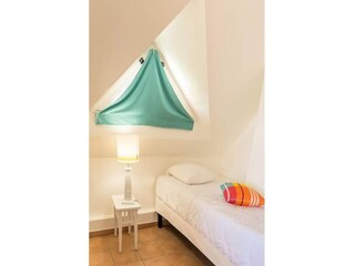 Appartement Sainte-Luce  13