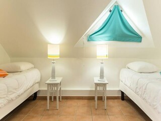 Appartement Sainte-Luce  14
