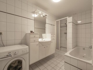 Appartamento Callantsoog  2