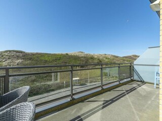 Appartamento Callantsoog  6