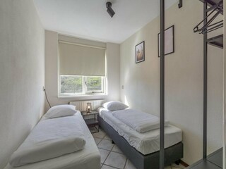 Appartamento Callantsoog  10