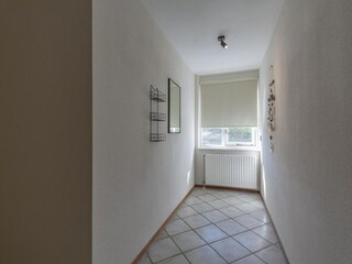 Appartamento Callantsoog  15