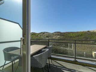 Appartamento Callantsoog  20