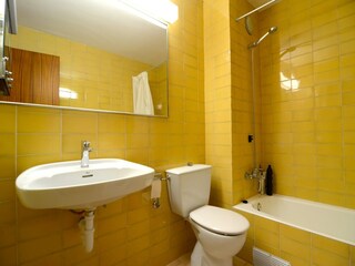 Apartamento L'Escala Características 26