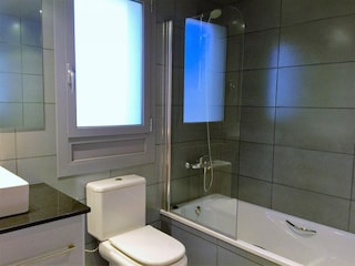 Apartamento L'Estartit Características 8