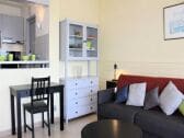 Appartement Villeneuve-Loubet  1