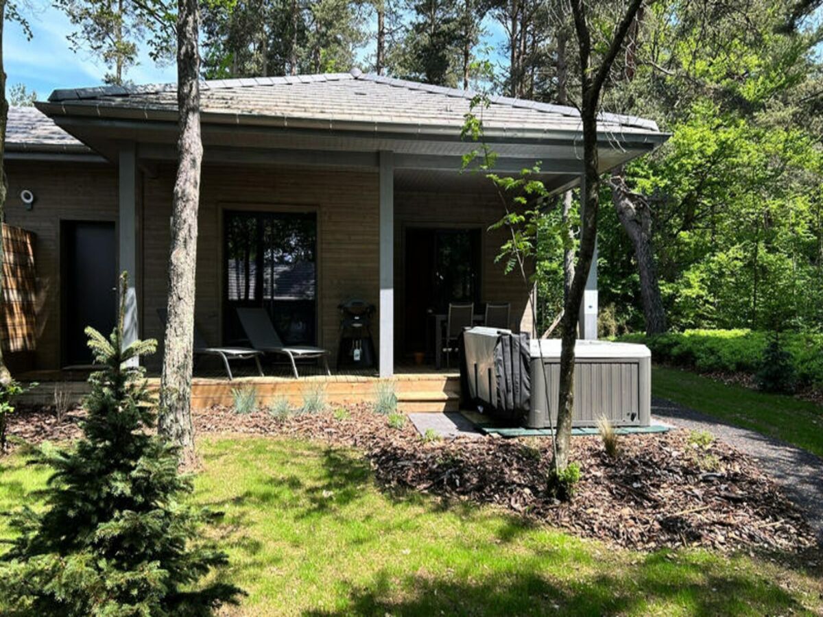 Appartement Saint-Julien-Boutières  1