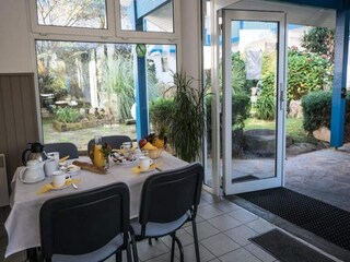 Apartamento Saint-Jean-de-Luz  13
